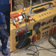 Illustration for article titled How To Make A Boombox Out Of Old Car Parts